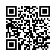 QR kód na túto stránku cyklotrasa.oma.sk -10011934