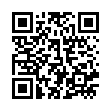 QR kód na túto stránku cyklotrasa.oma.sk -10132356