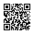 QR kód na túto stránku cyklotrasa.oma.sk -10140780