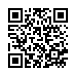 QR kód na túto stránku cyklotrasa.oma.sk -10162591