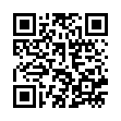 QR kód na túto stránku cyklotrasa.oma.sk -10179652