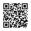 QR kód na túto stránku cyklotrasa.oma.sk -10180491