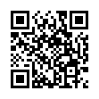 QR kód na túto stránku cyklotrasa.oma.sk -1020240