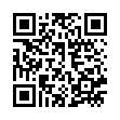 QR kód na túto stránku cyklotrasa.oma.sk -10213468