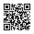 QR kód na túto stránku cyklotrasa.oma.sk -1024525