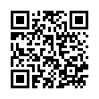 QR kód na túto stránku cyklotrasa.oma.sk -10248460