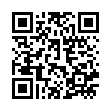 QR kód na túto stránku cyklotrasa.oma.sk -10257280