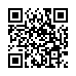 QR kód na túto stránku cyklotrasa.oma.sk -1026505