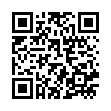 QR kód na túto stránku cyklotrasa.oma.sk -10337922