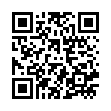 QR kód na túto stránku cyklotrasa.oma.sk -10337929