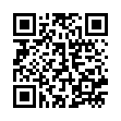 QR kód na túto stránku cyklotrasa.oma.sk -10407534