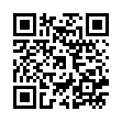 QR kód na túto stránku cyklotrasa.oma.sk -1053608