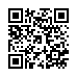 QR kód na túto stránku cyklotrasa.oma.sk -1066188