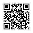 QR kód na túto stránku cyklotrasa.oma.sk -10664047