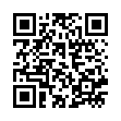 QR kód na túto stránku cyklotrasa.oma.sk -10702497