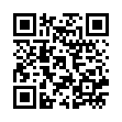 QR kód na túto stránku cyklotrasa.oma.sk -1070838