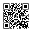 QR kód na túto stránku cyklotrasa.oma.sk -1070966