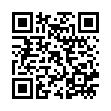 QR kód na túto stránku cyklotrasa.oma.sk -1073951