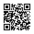 QR kód na túto stránku cyklotrasa.oma.sk -1074523