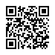 QR kód na túto stránku cyklotrasa.oma.sk -1075793