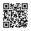 QR kód na túto stránku cyklotrasa.oma.sk -1076409