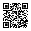 QR kód na túto stránku cyklotrasa.oma.sk -10764903