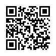 QR kód na túto stránku cyklotrasa.oma.sk -1077300