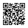 QR kód na túto stránku cyklotrasa.oma.sk -1084816