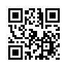 QR kód na túto stránku cyklotrasa.oma.sk -108494