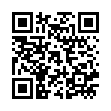 QR kód na túto stránku cyklotrasa.oma.sk -1085784