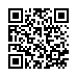 QR kód na túto stránku cyklotrasa.oma.sk -10904977