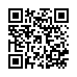 QR kód na túto stránku cyklotrasa.oma.sk -1096808