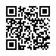 QR kód na túto stránku cyklotrasa.oma.sk -1100086