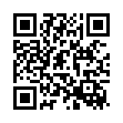 QR kód na túto stránku cyklotrasa.oma.sk -1100087