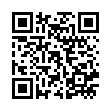 QR kód na túto stránku cyklotrasa.oma.sk -1100091