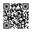 QR kód na túto stránku cyklotrasa.oma.sk -11012813