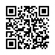 QR kód na túto stránku cyklotrasa.oma.sk -11012943