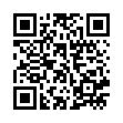 QR kód na túto stránku cyklotrasa.oma.sk -11012999