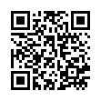 QR kód na túto stránku cyklotrasa.oma.sk -11013062