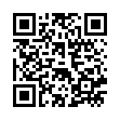 QR kód na túto stránku cyklotrasa.oma.sk -11014917