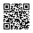 QR kód na túto stránku cyklotrasa.oma.sk -11014930