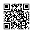 QR kód na túto stránku cyklotrasa.oma.sk -11014936