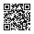 QR kód na túto stránku cyklotrasa.oma.sk -11017495