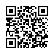 QR kód na túto stránku cyklotrasa.oma.sk -11037187