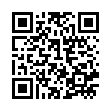 QR kód na túto stránku cyklotrasa.oma.sk -11037188