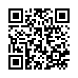 QR kód na túto stránku cyklotrasa.oma.sk -11044803