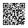 QR kód na túto stránku cyklotrasa.oma.sk -11079900