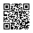 QR kód na túto stránku cyklotrasa.oma.sk -11103876