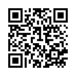 QR kód na túto stránku cyklotrasa.oma.sk -11109688