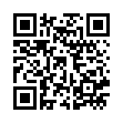 QR kód na túto stránku cyklotrasa.oma.sk -1111282